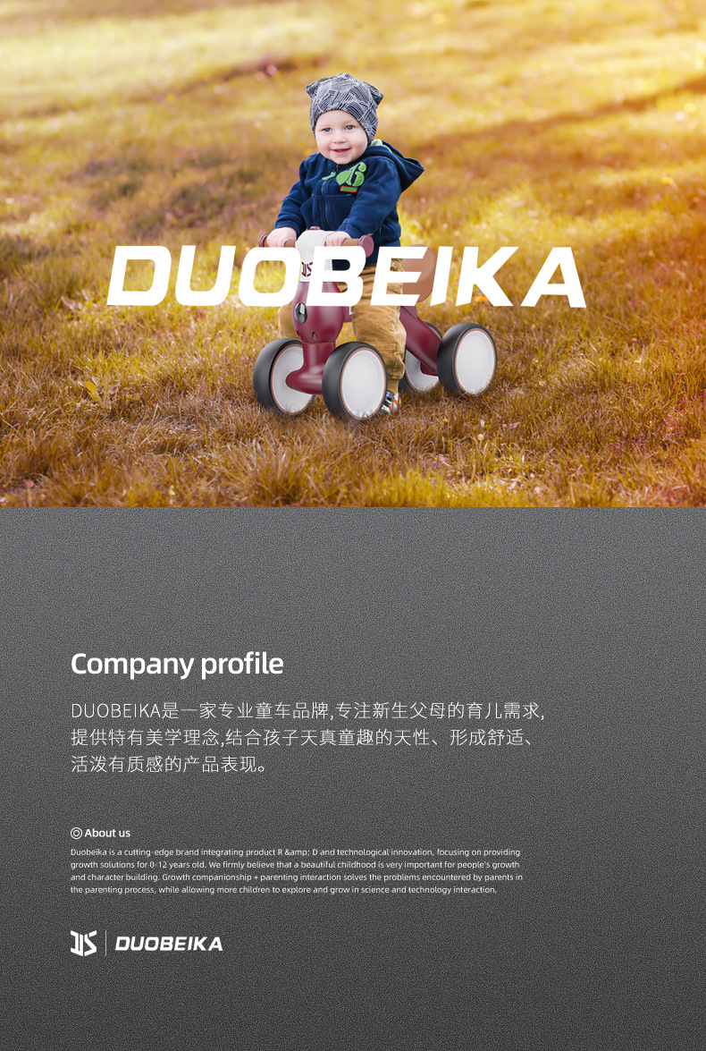 hGyTgvKjy9T/JMf1cqccinKfHS9rm4jE/JtS