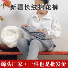 2����Ȼ�޻�ѝ���޻�ѝ�Ӻ�ůѝ�Ҿӌ��ɱ�ůѝ˯��ѝ�½��޻�