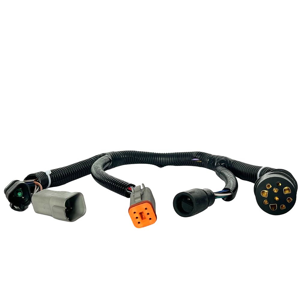 未命名的设计 (4)