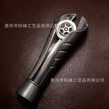 慶典專屬個性獎杯獎杯定制優質精美金屬材質運動會企業頒獎按需