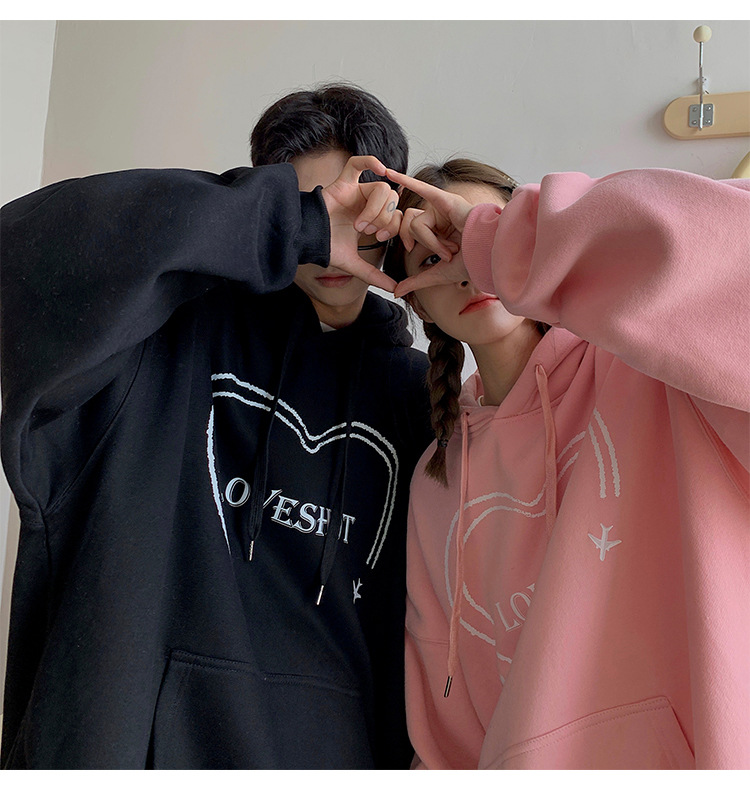 3_0b9b3da7-ca1e-4ffe-930d-f455