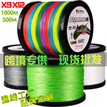 1000��12��pe��·���~������9�������������R�hͶ�����O�����l