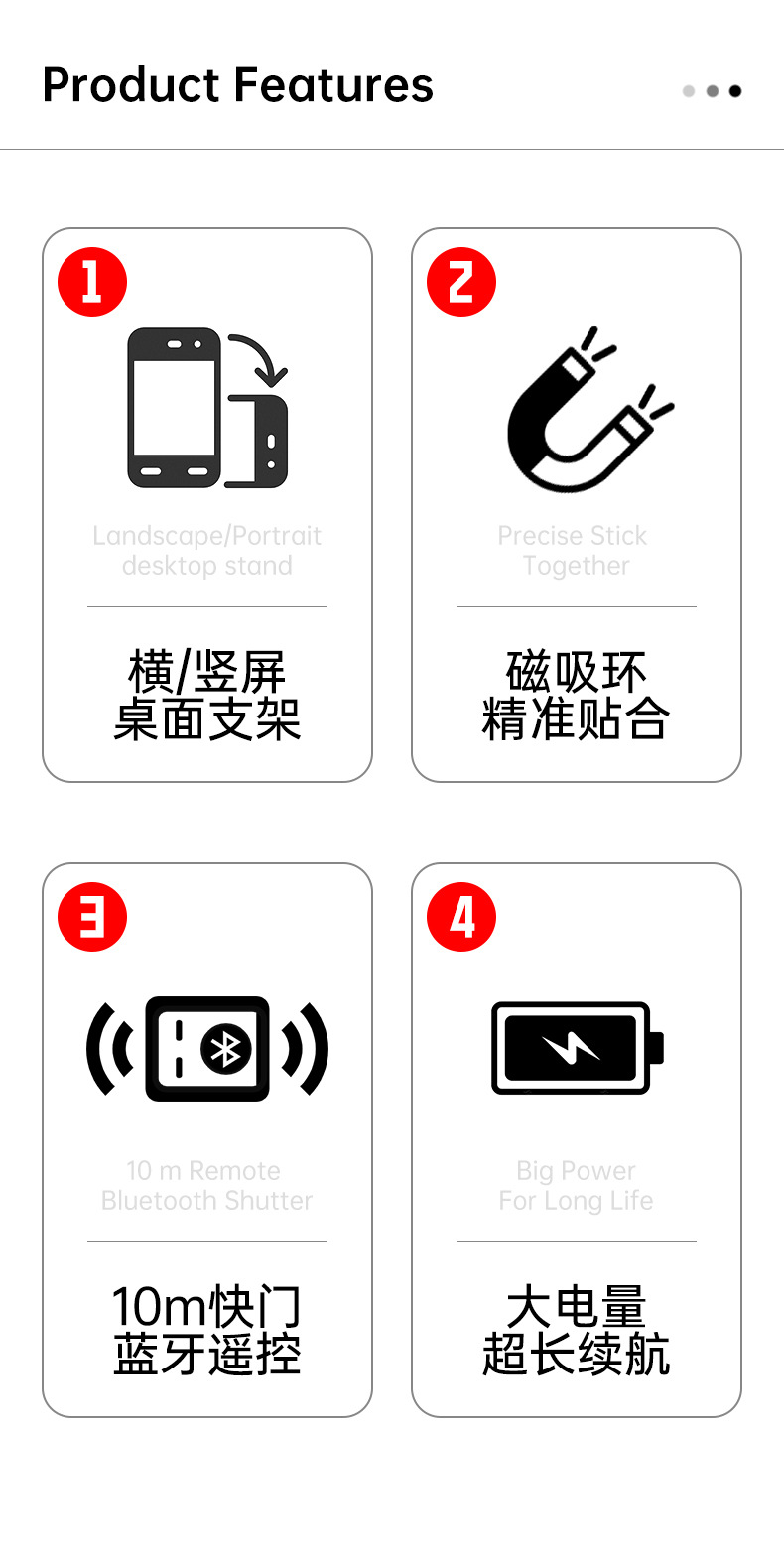 O1CN01zZJEAe1zuXoqQFIkQ_!!2211481376774-0-cib.jpg?__r__=1692096026386