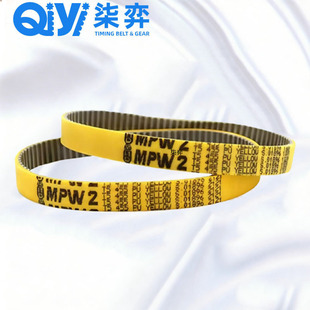 MEGADYNE���ߵτ����Cͬ����ԭ�b�M��16T5-455+3PUͬ�����͎�