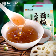 ֪ζ^ٷŞԹɏźСbخaƷ