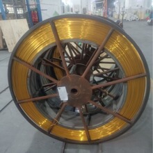 工厂源头 可加工各种黄铜异形形状型材（铜型材）