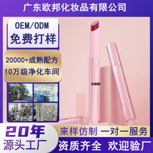 �ֹ��R����w���۶���ˮ���R�沣����ˮ����͸�@���ǹ�ڼt��׸�