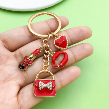 ���R�d����ڼt�߸�ЬŮʿ�����\�Ͻ�耳׿ۼt�ƾƱ������b�Ʒ