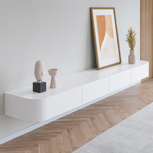 ��ľ�ҿ��ҕ���F�����s�A�ǰ�ɫ�ڒ�ʽ������С���͑Ҹ��ҕ�C��