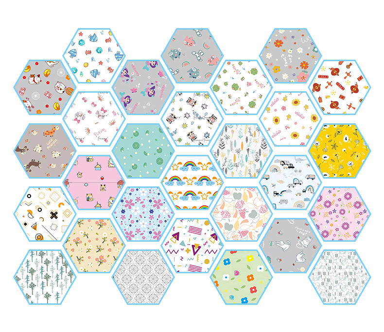 88ceeb8cef8a73b79b84d9e2ec436f