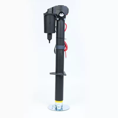 Car jack Lbs D0105C0002 Parking Electric