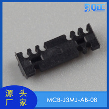 USB 3.0�B�������z��� ���z���A���ӷ־��A�^���Ԅ� �S��Դ�^؛