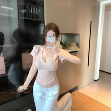 ���������ٽzƴ�Ӷ���ᘿ���Ů�OӋ��v�I������nϵ������������