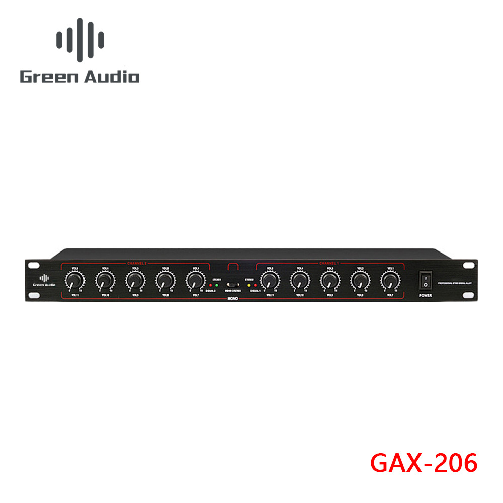GAX-206 (9)