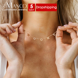 eManco���P���ĸ��Ůʿ�i���DIY����Ӣ��14k�����Ʒ���l