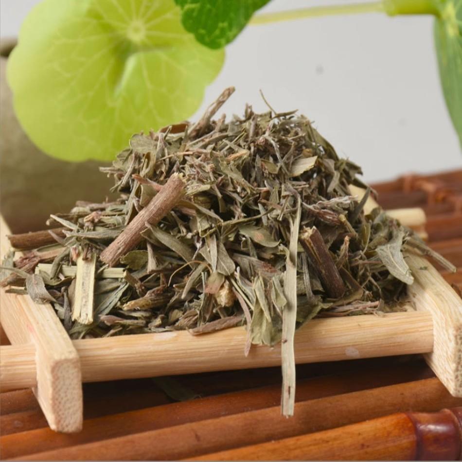 Night Closing Herb Ye Guan Men 500g Dried Lespedeza Cuneata Sliced Chinese Herbal Material for Wine Infusion quality and texture