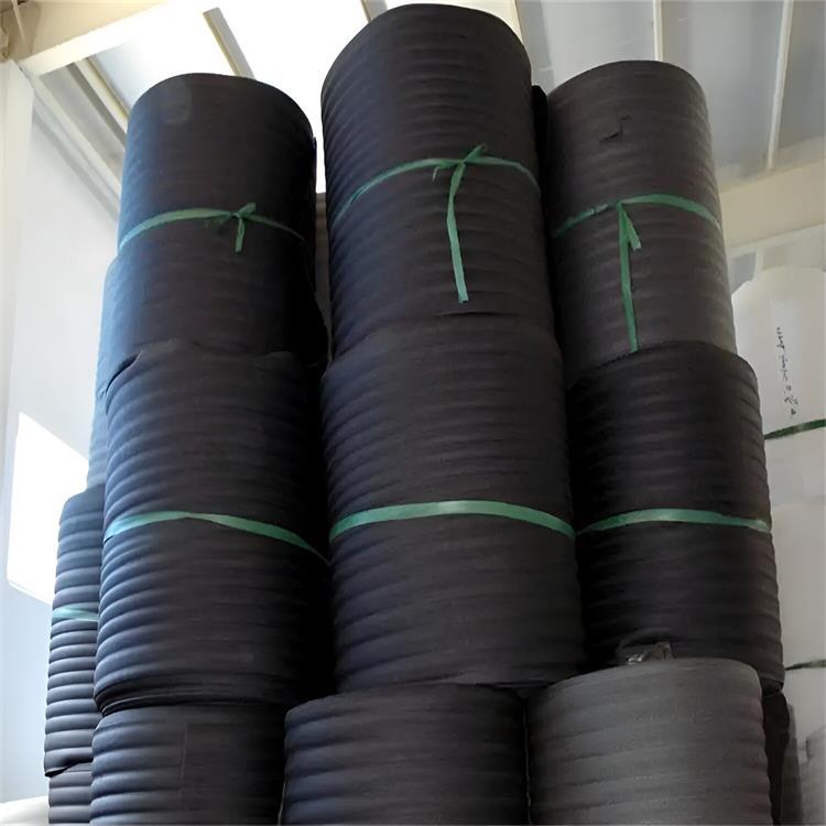 白色2MM-20MM珍珠棉卷 单张珍珠棉 珍珠棉盒 泡沫盒