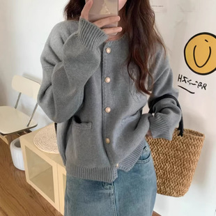 �羳�W���A�Iᘿ�����Ů2026�¿����b�����@�ݼ�ɫ���ſ�ë���_��