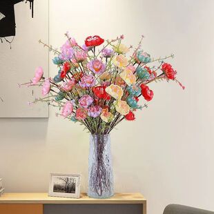 ����۵����ٻ����滨��Y�b����ϻ��Ҿӿ͏d�[�����컨���滨��