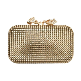 晚宴包;手机包;成人帽