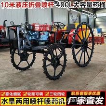 ʽșCșC݆Cș܇СׇU߼ܴș܇