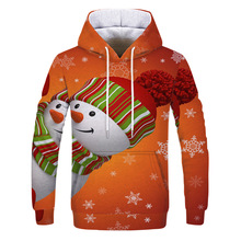 ����ѷ ŷ���羳ʥ����ѩ��3D����ӡ��������ʿ ��ñ���³���ֱ��