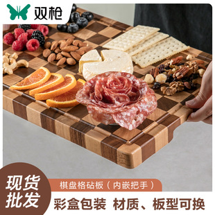 �p���羳��P��˰���˼ľƴ���zľ���ľ�бP���Ì�ľ�в˰尸��