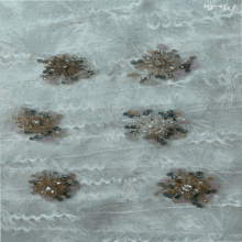 �ֹ������Q�~�z���b�o�϶����^�����ñ�ӽ���Ь������朵����