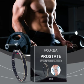 身体护理套装;其他美妆工具;头皮护理用品