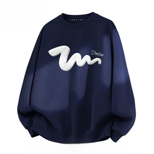 �A�I�l���д�������2026�¿����ɫ��������ɭϵ������ʿ���׬F؛