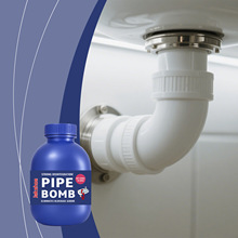 �ܵ���ͨ��  ����ˮ����ˮ�܏N�������ܵ�ͨ����ͨ�ܵ���Ч�坍