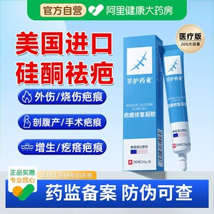 ݷ�oș�I�̺��ޏ����z�̿���̸���̺��ޏ���̸������̺۹�ͪ