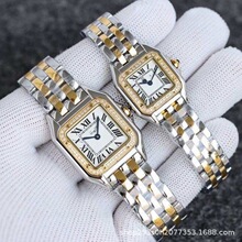 �¿�羳�Ա�����ϵ�о���С����ʱ�м�Լ������ʯӢŮ����������