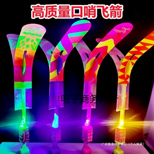 �и��|���l��С��߿��ڃ�ͯ�����я����w���w�쏗��ҹ�д�̖Ů��