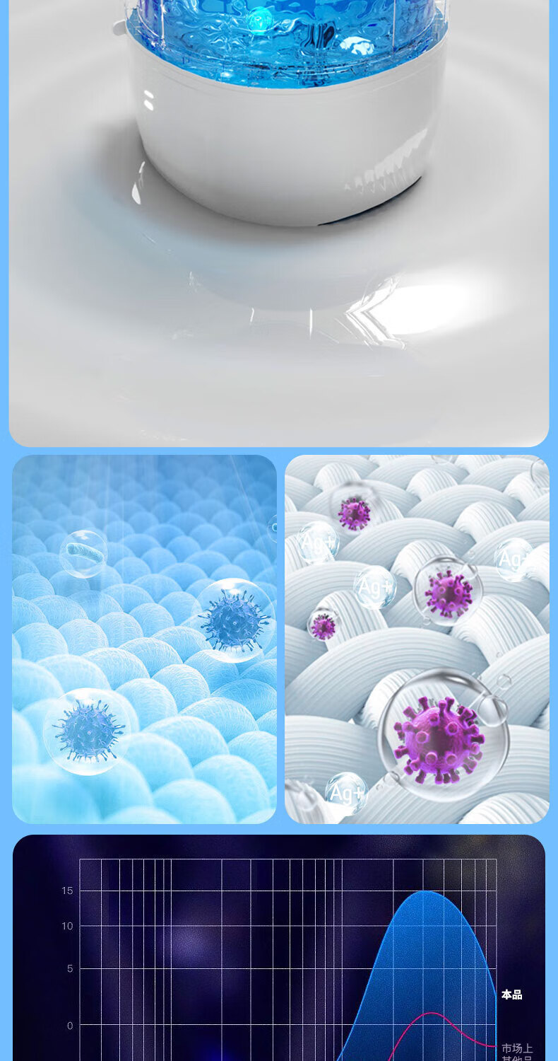 c84142e5-2a6b-4265-8d33-25c7bd3b9e0b.jpe