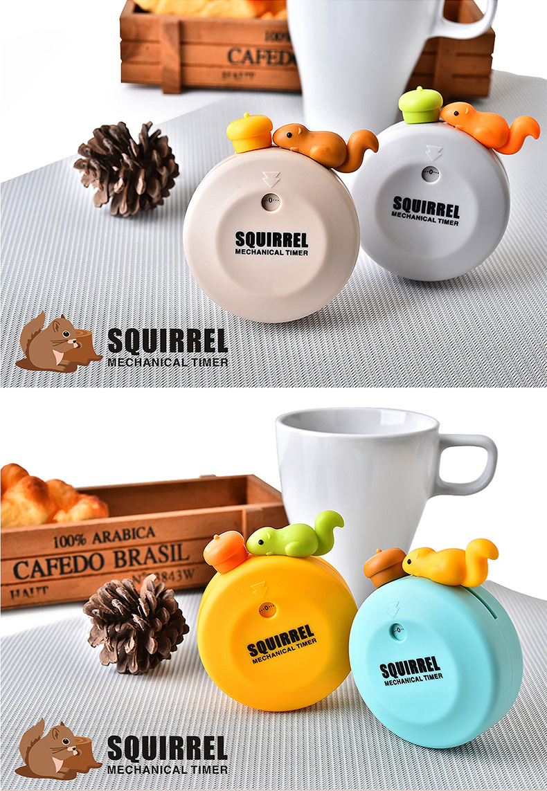 松鼠定时器_05.jpg