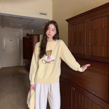 2024������������ɐ�С���Ứ�A�Iᘿ�����Ů����㼑��L���eë��