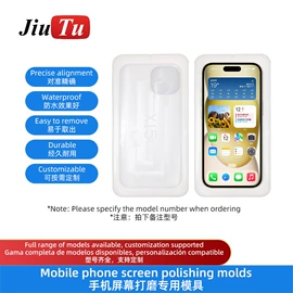 其他电子制造;热压机;气动打磨机