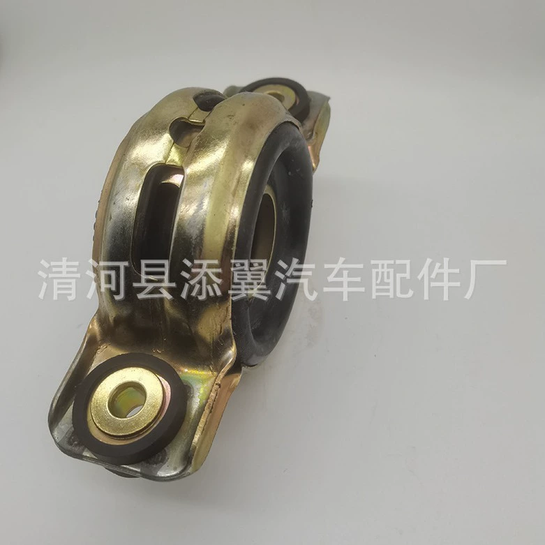 Заводская поставка подходит для Ruifeng Ветер приводной вал подвеска втулка подвеска вешалка 49130-4a000