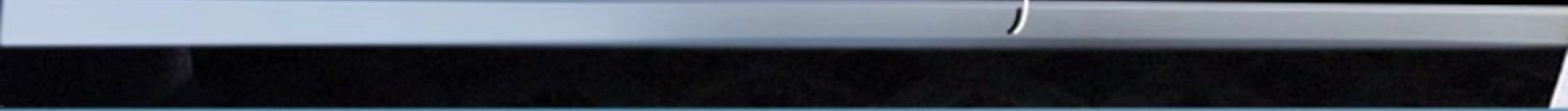 Suitable for Pentium X40 Car Cover B30 Car B70 Front Windshield Antifreeze Cover T77/T99 Snow Cover