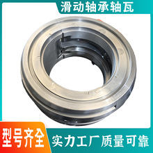 ZQ14#�߉�����늙C�S�߻����S�кϽ�&phi;300�ͭh&phi;190*26�ͷ�Ҏ���R