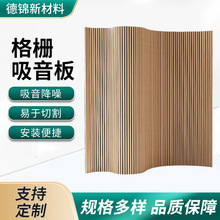 ľ�l���������S�����l��ľ��Ű�͹����ȼ�����b��ϸ�����