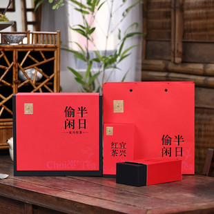 2025������d�t����~�Y�а��ֶY��220���ϲ����Ʒ��ǰ�ؼ��t��