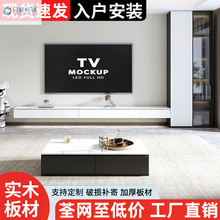 2025��ľL���ҕ����ؠ��������ƙ�һ�w�M�ϙ��͏d����ҿՙ�