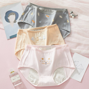 �����ڃ�ѝŮ�½��ڷ�©���̋�ѝ�l�����޵�ѝ����������Ů����ѝ