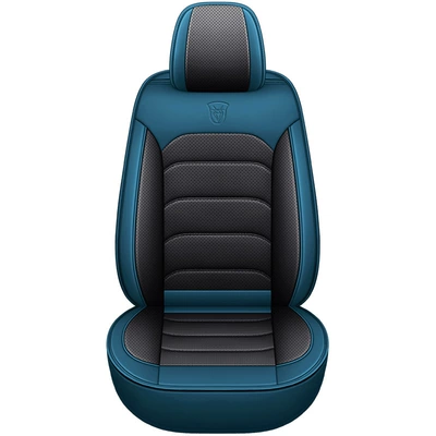 Leather Seat Covers for All Seasons, Seat cushion, seat cover
