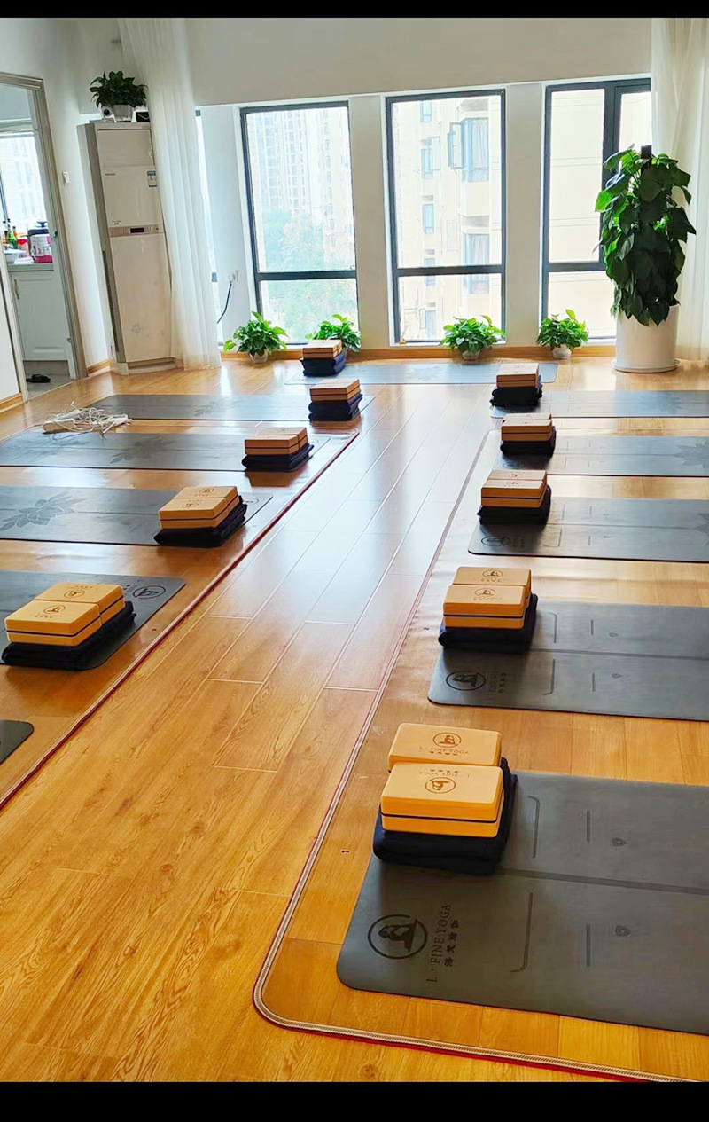 925f19eda4e469779e47da2074b624