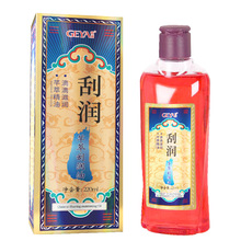 ܷ�͹Ν��Ͱ��ݹ����͏S��ֱ�N�Ͻ��ͱ������ü��i���w��Ħ����