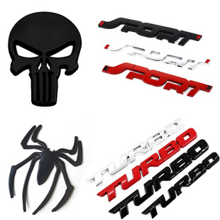 ����܇�N�����ړ����t��܇�N��܇���N늄�܇Ħ��܇3D���w܇���N