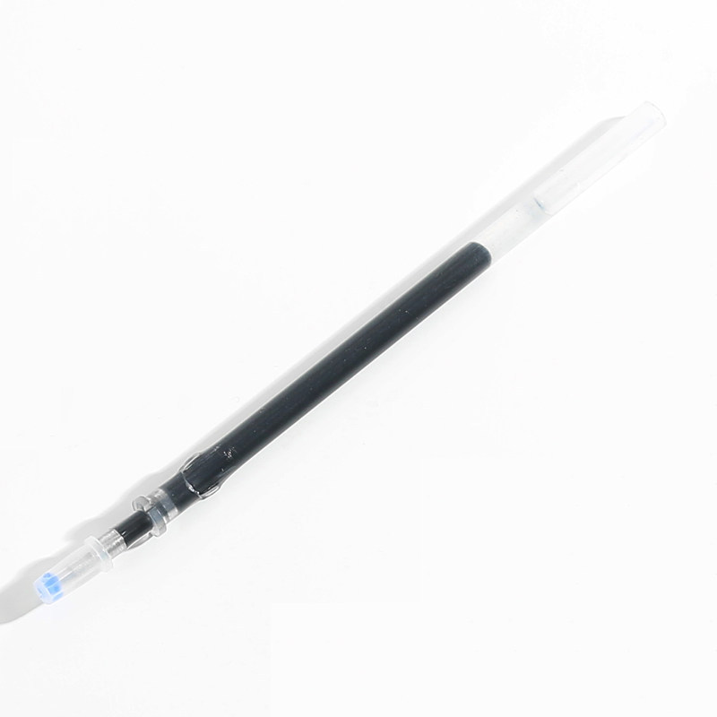 �轺��������̸����ȫ������Ѷ�참������鷹�׿���������������